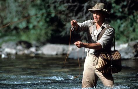 fish sex movie|'fishing' Search .